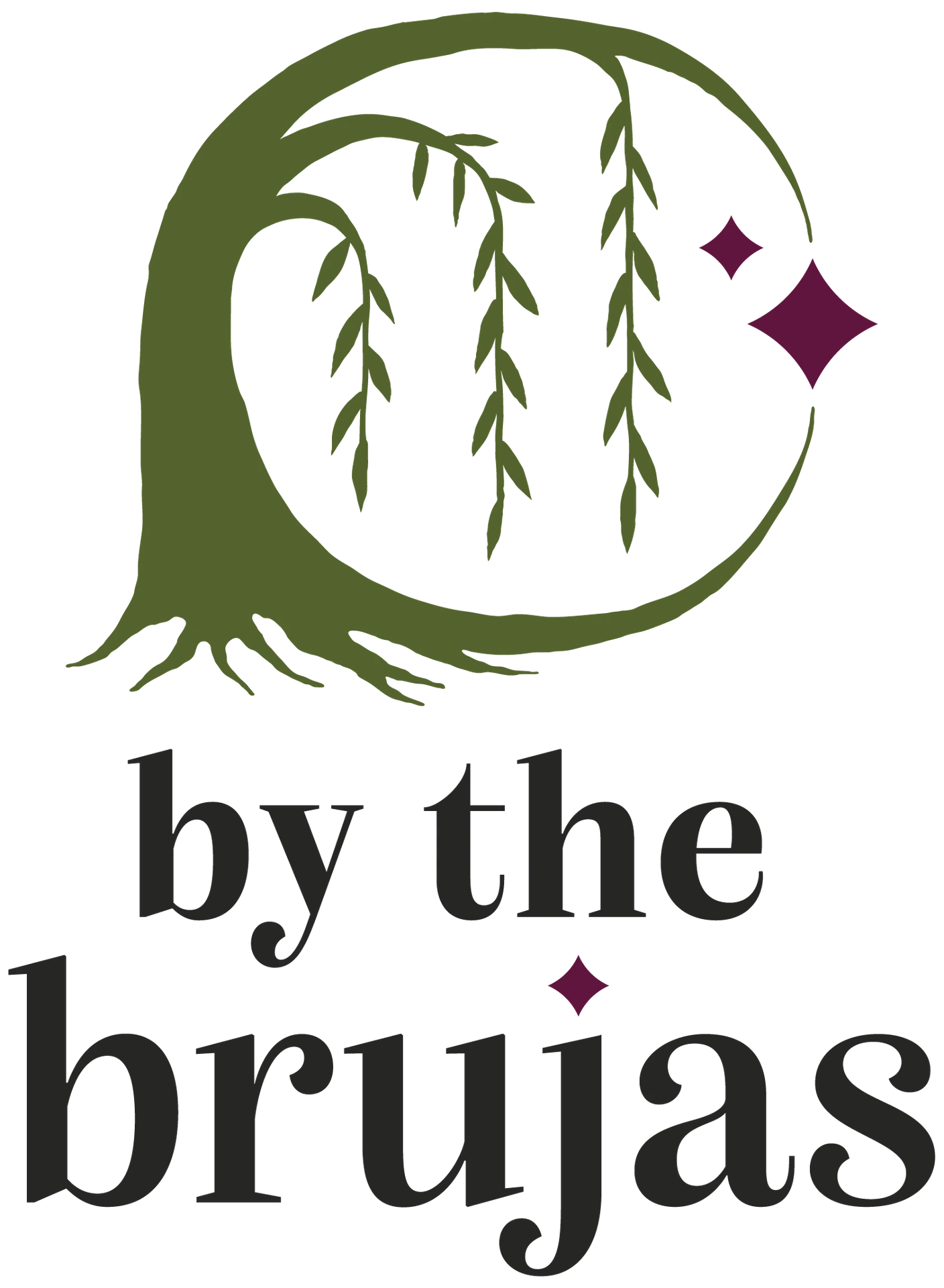 By the Brujas