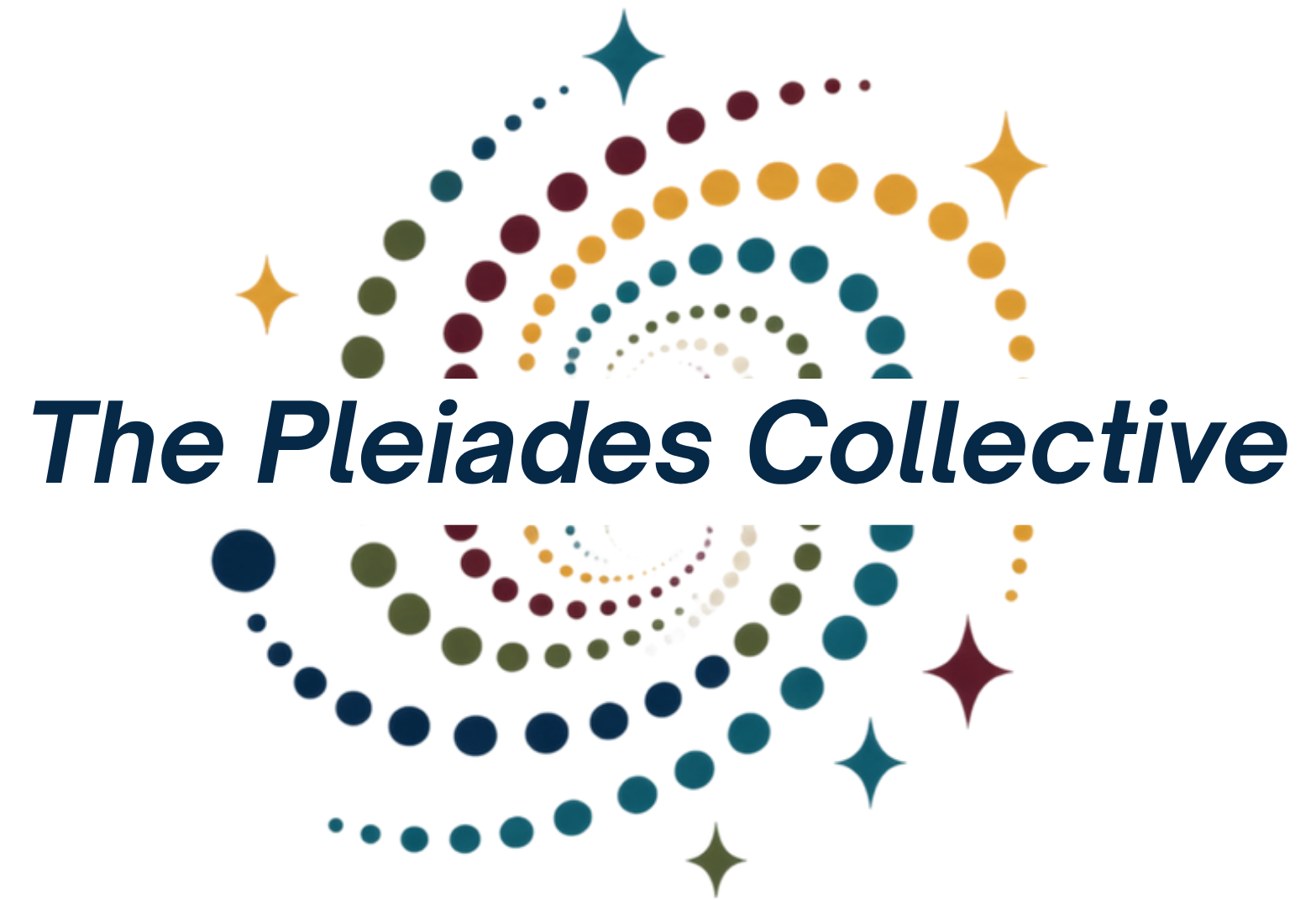 PLDS Collective